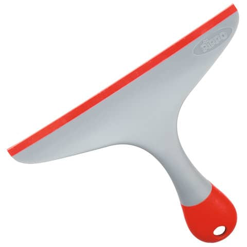 pippo-tergivetro-ergonomico-interni-25-cm-np414