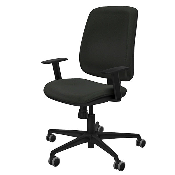 piqueras-y-crespo-sedia-ergonomica-alares-c-bracc-regolabili-nero
