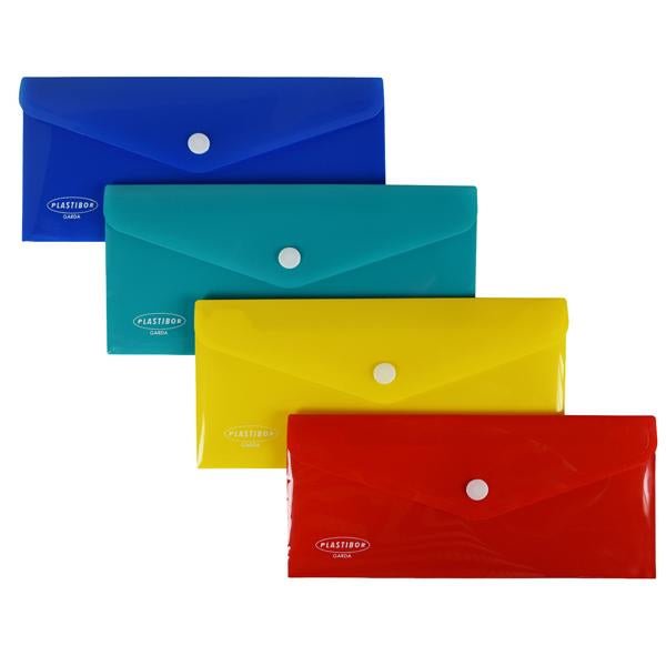 plastibor-busta-bottone-pp-22-5-x-12-5cm-colori-assortiti