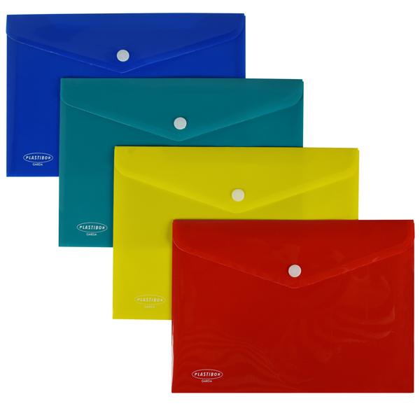 plastibor-busta-bottone-pp-23-9-x-16-9cm-colori-assortiti