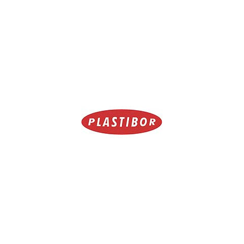 plastibor-busta-bubble-eva-zip-cucita-tessuto-colori-pastello-assortiti-a5-p0432890