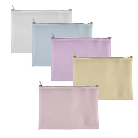plastibor-busta-zip-eva-colori-pastello-a6-p0431790