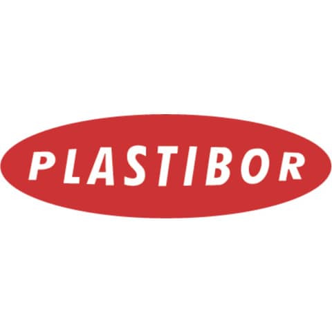plastibor-busta-zip-eva-colori-pastello-a6-p0431790