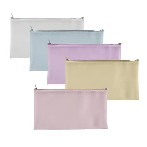 plastibor-busta-zip-eva-colori-pastello-b6-p0432190