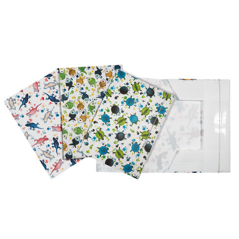 plastibor-cartella-3-lembi-elastico-tondo-a4-icon-sea-p6730290