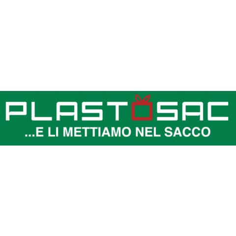 plastosac-borsa-shopper-biodegradabile-2-manici-conf-500-pz-27x50-cm-6110