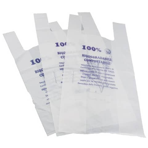 plastosac-borsa-shopper-biodegradabile-2-manici-conf-500-pz-30x60-cm-6111