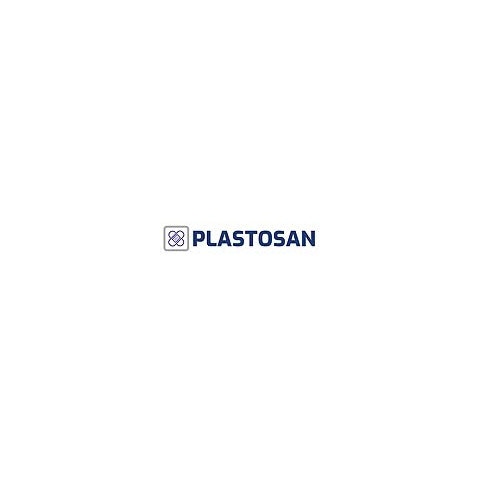 plastosan-cerotti-assortiti-rosa-conf-20-pz-cer157
