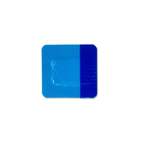plastosan-cerotti-trasparenti-impermeabili-dry-skin-assortiti-conf-40-pz-cer041