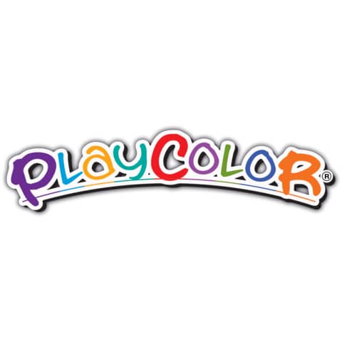 playcolor-tempera-solida-stick-12-colori-assortiti-tessuti-10-gr-10461