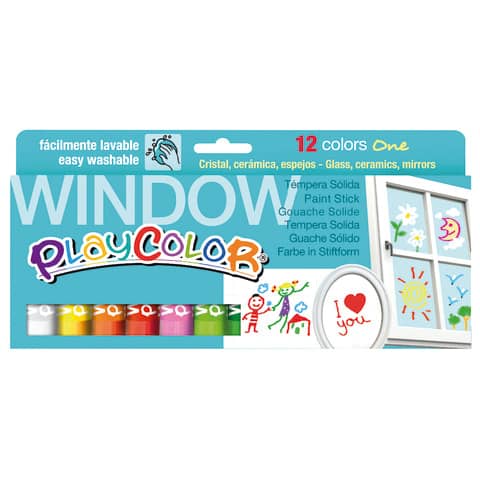 playcolor-tempera-solida-vetri-stick-10-g-6-colori-assortiti-conf-12-pezzi-2011