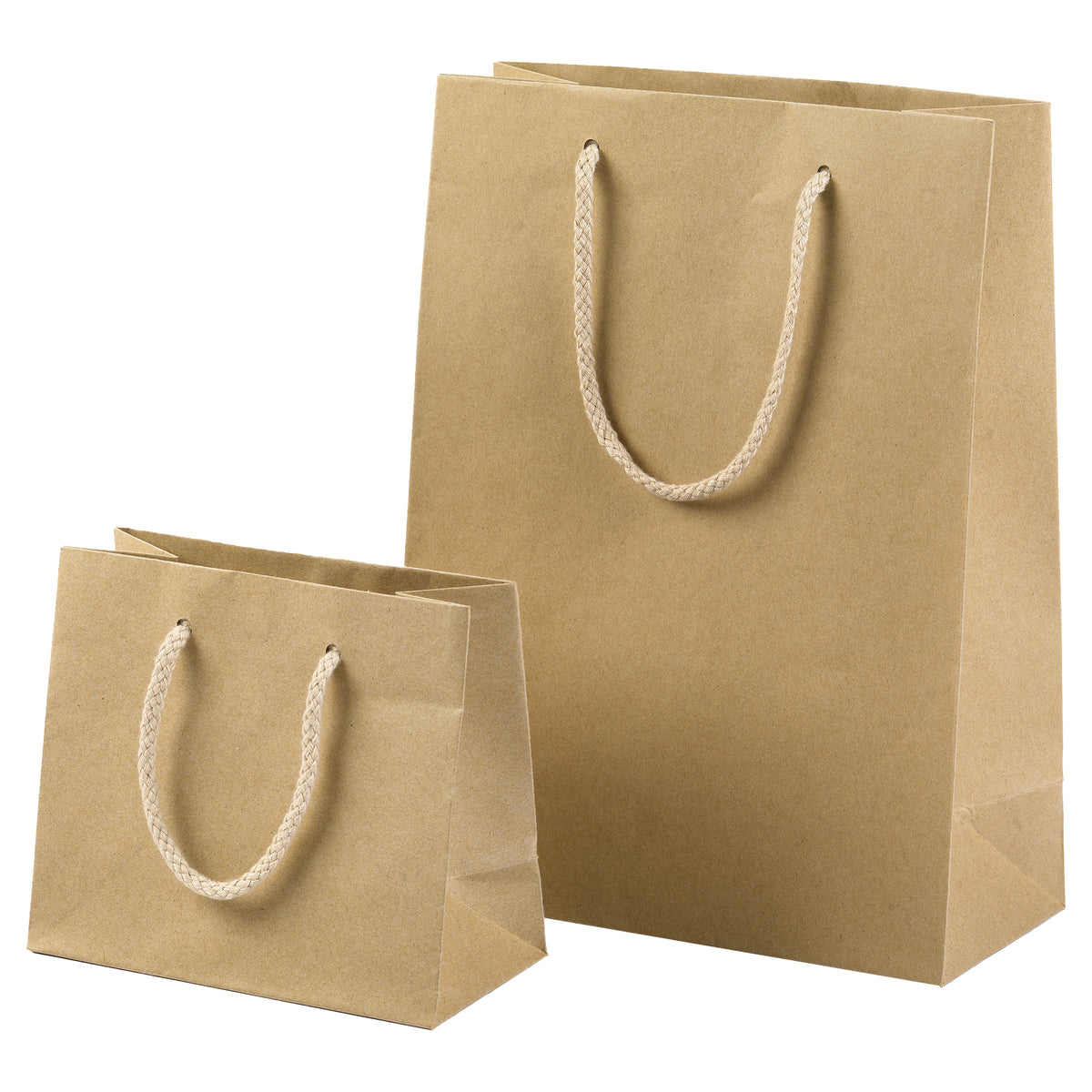 pnp-12-shopper-carta-kraft-10x126-5cm-avana