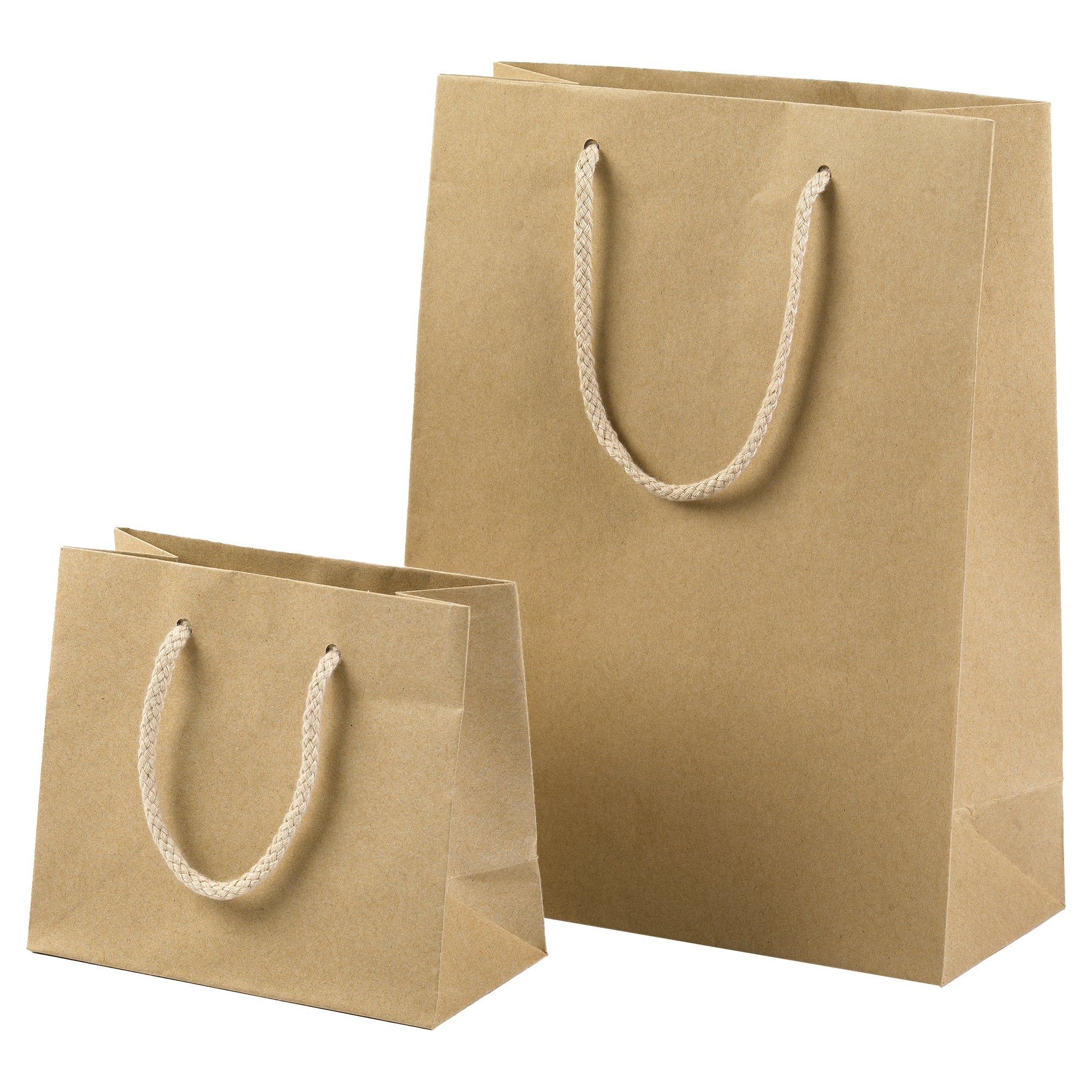 pnp-12-shopper-carta-kraft-16x198cm-avana