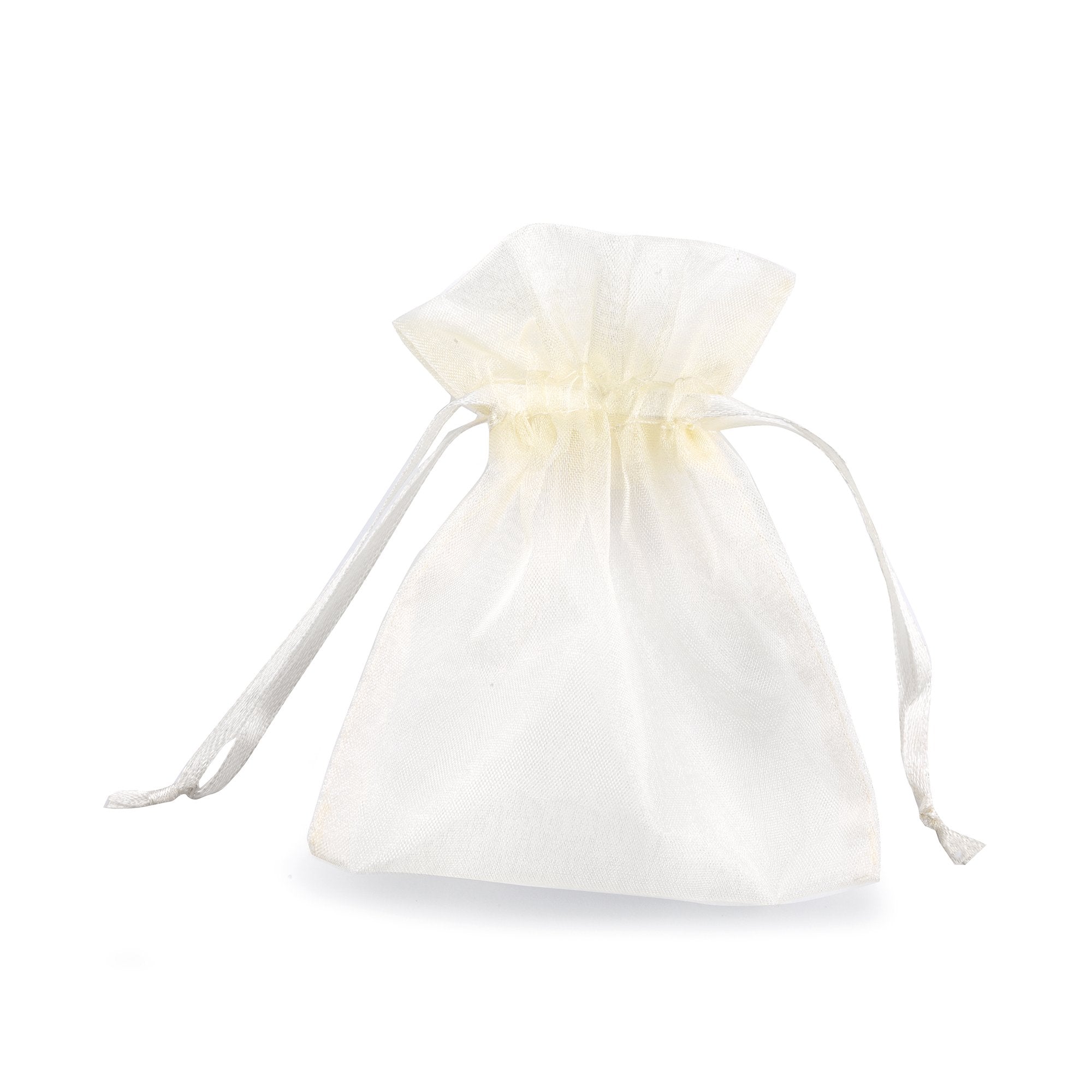 pnp-20-sacchetti-organza-milly-12-5x17cm-avorio