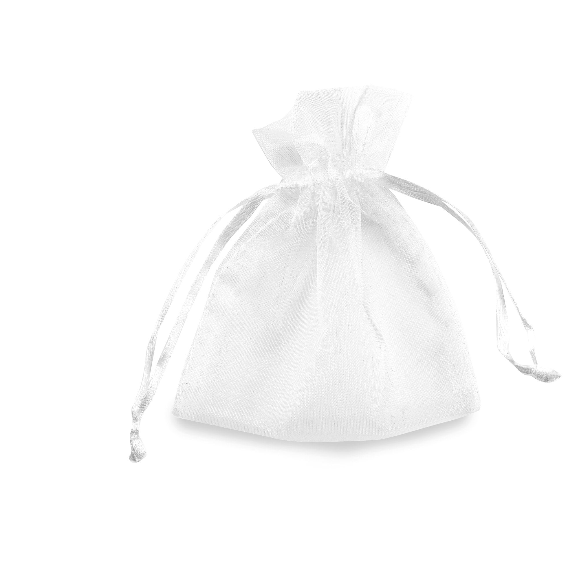 pnp-20-sacchetti-organza-milly-12-5x17cm-bianco