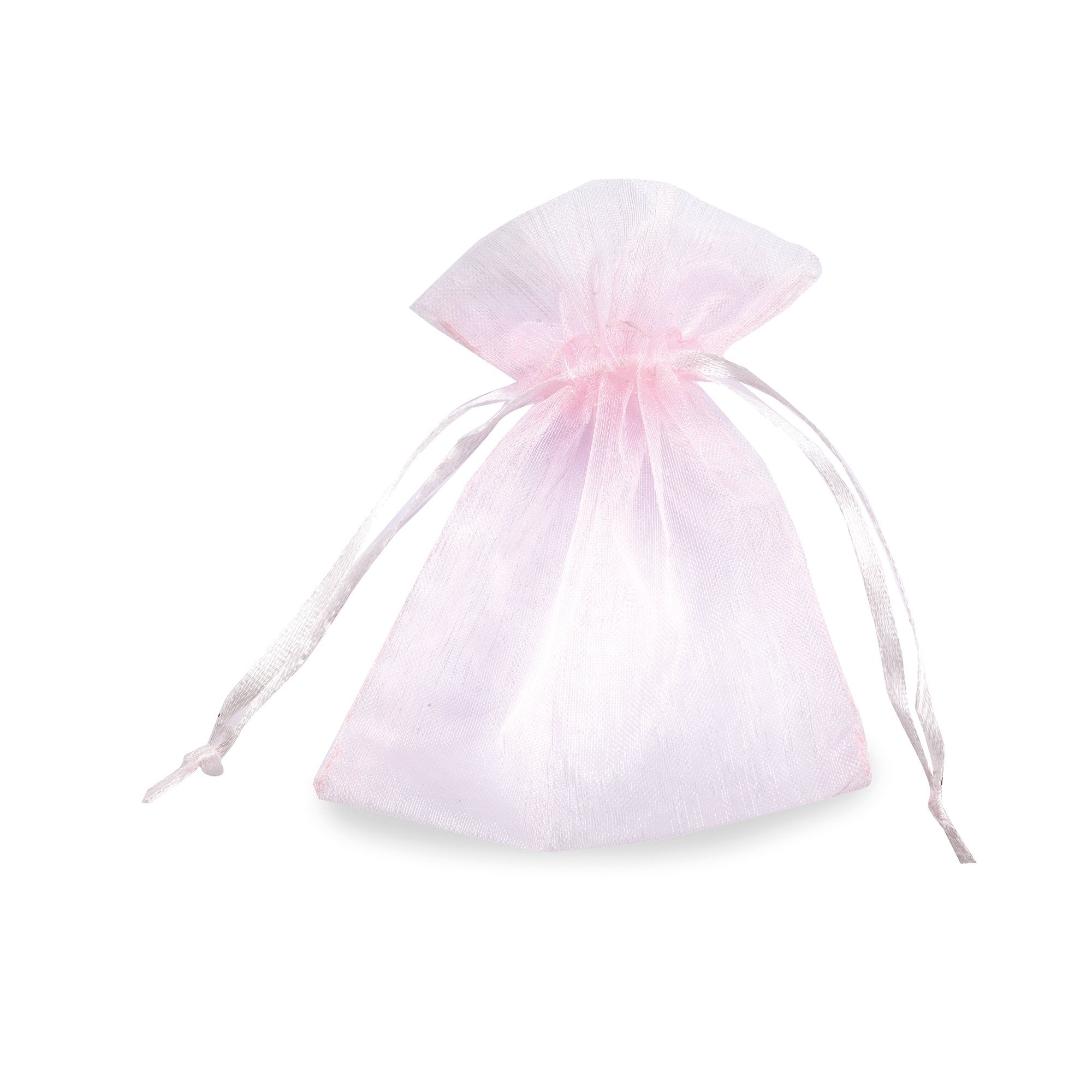 pnp-20-sacchetti-organza-milly-8-5x10cm-rosa