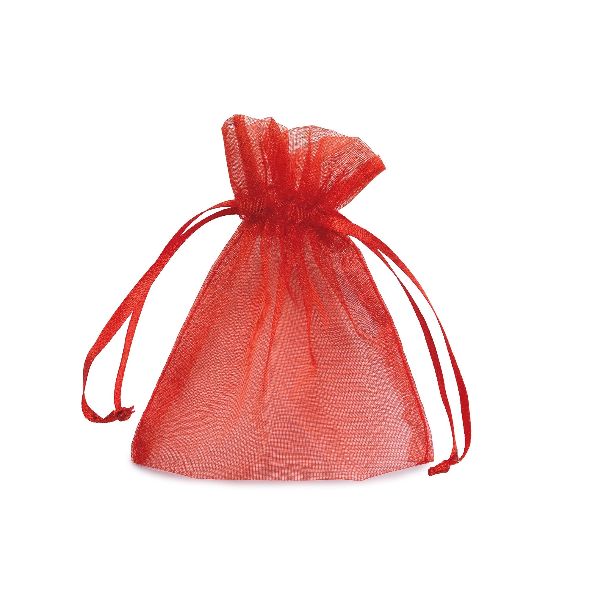 pnp-20-sacchetti-organza-milly-8-5x10cm-rosso