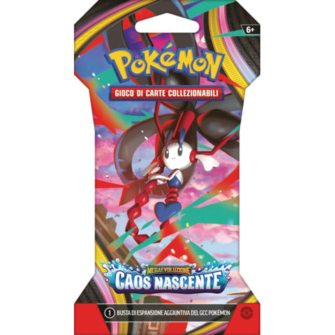 pokemon-24-bustine-10-carte-gioco-megaevoluzione-caos-nascente-paper-sleeve-pk10404-i