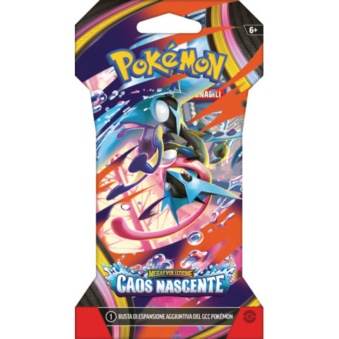 pokemon-24-bustine-10-carte-gioco-megaevoluzione-caos-nascente-paper-sleeve-pk10404-i