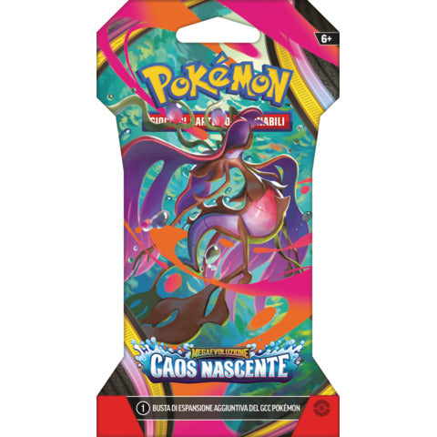 pokemon-24-bustine-10-carte-gioco-megaevoluzione-caos-nascente-paper-sleeve-pk10404-i