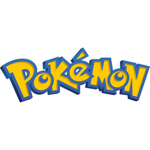 pokemon-24-bustine-10-carte-gioco-megaevoluzione-caos-nascente-paper-sleeve-pk10404-i