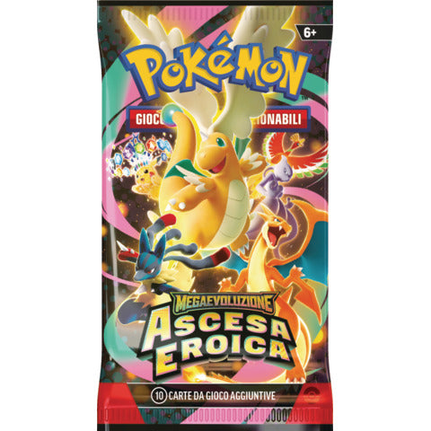 pokemon-bundle-6-buste-m2-5-ascesa-eroica-pk10311-i