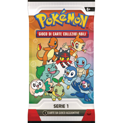 pokemon-collezione-illustrazione-primi-compagni-davventura-it-pk10358-i