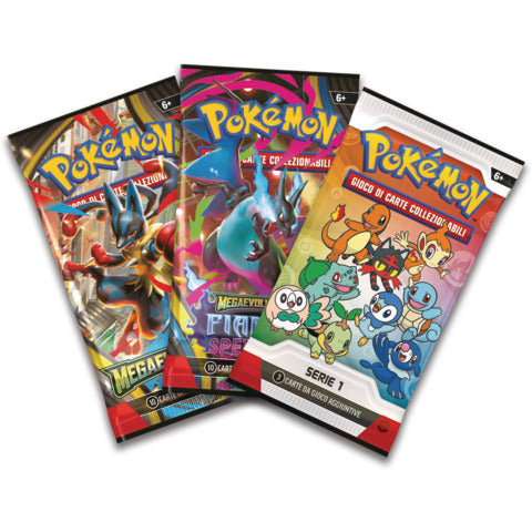 pokemon-collezione-illustrazione-primi-compagni-davventura-it-pk10358-i