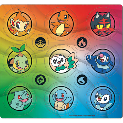 pokemon-collezione-illustrazione-primi-compagni-davventura-it-pk10358-i