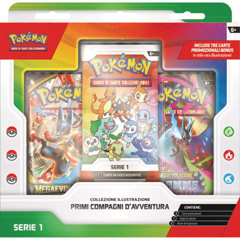 pokemon-collezione-illustrazione-primi-compagni-davventura-it-pk10358-i