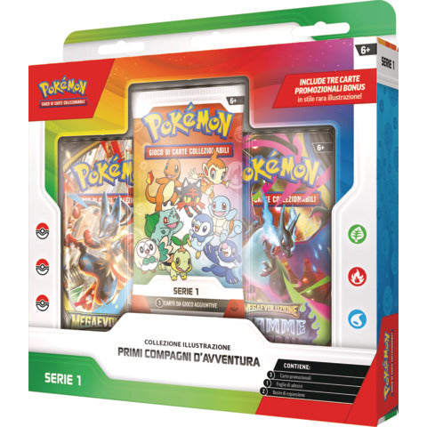 pokemon-collezione-illustrazione-primi-compagni-davventura-it-pk10358-i