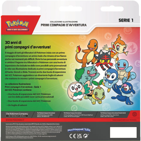 pokemon-collezione-illustrazione-primi-compagni-davventura-it-pk10358-i