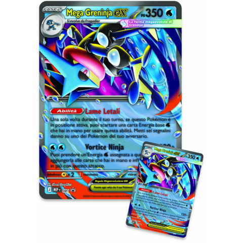 pokemon-collezione-premium-mega-greninja-ex-pk10413-i