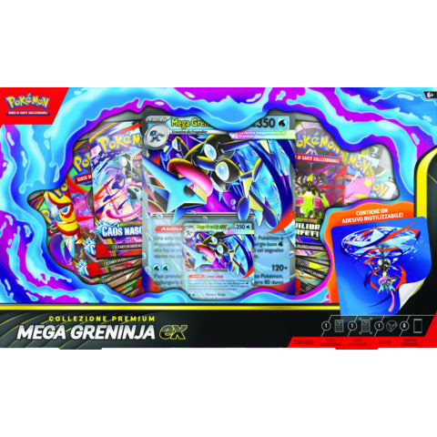 pokemon-collezione-premium-mega-greninja-ex-pk10413-i