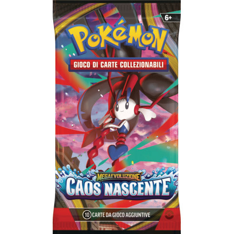pokemon-espositore-36-bustine-10-carte-gioco-megaevoluzione-caos-nascente-pk10407-i