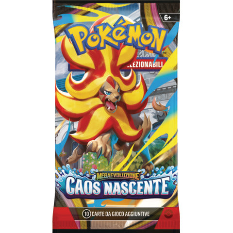 pokemon-espositore-36-bustine-10-carte-gioco-megaevoluzione-caos-nascente-pk10407-i
