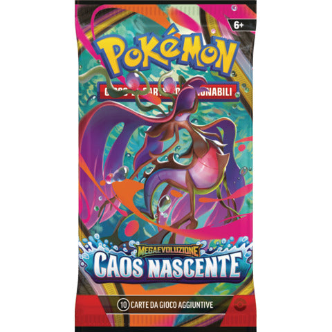 pokemon-espositore-36-bustine-10-carte-gioco-megaevoluzione-caos-nascente-pk10407-i