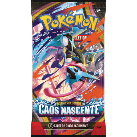 pokemon-espositore-36-bustine-10-carte-gioco-megaevoluzione-caos-nascente-pk10407-i
