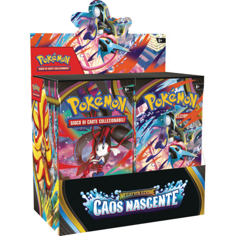pokemon-espositore-36-bustine-10-carte-gioco-megaevoluzione-caos-nascente-pk10407-i