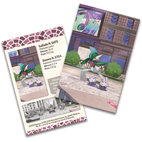 pokemon-mini-tin-collezione-luminopoli-2026-it-n-40-luminopoli-pk10392-i