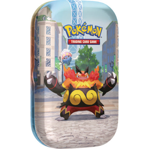 pokemon-mini-tin-collezione-luminopoli-2026-it-n-40-luminopoli-pk10392-i