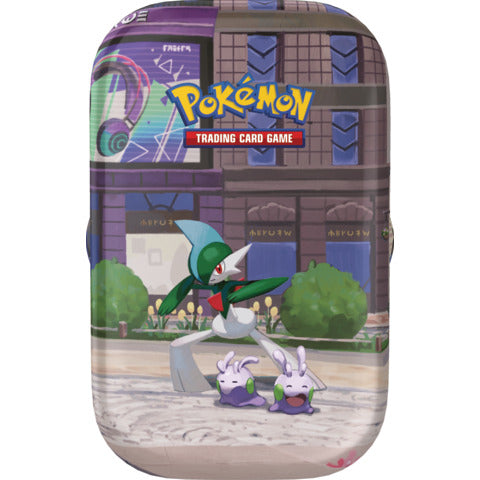 pokemon-mini-tin-collezione-luminopoli-2026-it-n-40-luminopoli-pk10392-i