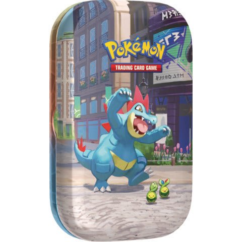 pokemon-mini-tin-collezione-luminopoli-2026-it-n-40-luminopoli-pk10392-i