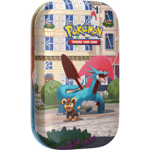 pokemon-mini-tin-collezione-luminopoli-2026-it-n-40-luminopoli-pk10392-i