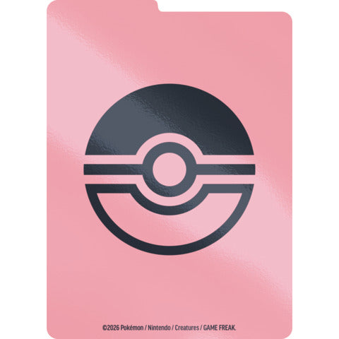 pokemon-set-allenatore-fuoriclasse-megaevoluzione-caos-nascente-pk10399-i