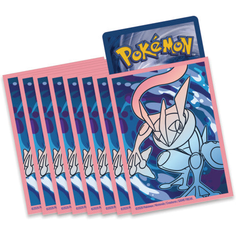 pokemon-set-allenatore-fuoriclasse-megaevoluzione-caos-nascente-pk10399-i