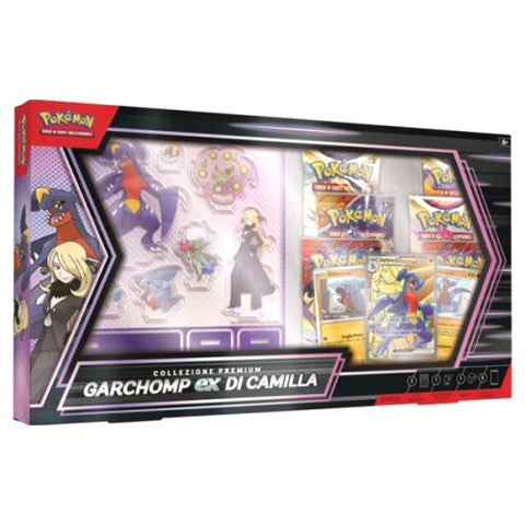 pokemon-set-premium-garchomp-ex-camilla-6-buste-3-carte-olografiche-pk10427-i