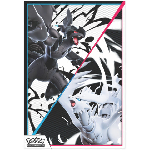 pokemon-sv10-5-fuoco-bianco-luce-nera-collezione-poster-unima-it-pk10040-i