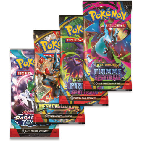 pokemon-tin-collezione-mega-charizard-it-pk10300-i