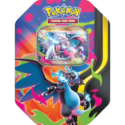 pokemon-tin-collezione-mega-charizard-it-pk10300-i